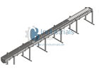 Bildergallerie CB-Industrials GmbH Hilden