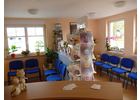 Bildergallerie Schindler Sibylle Tierarztpraxis Panschwitz-Kuckau