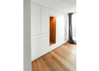 Bildergallerie Schrankhelden GmbH Zirndorf
