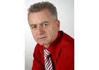Bildergallerie Immobilienpartner, Vermittlungs- u. Verwaltungs-GbR Giersdorf/Rehn Görlitz