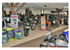 Eigentümer Bilder Motorradcenter Bautzen Jörg Beyer Bautzen