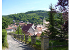 Eigentümer Bilder Pappenheim Pappenheim