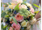 Eigentümer Bilder Blumen Honig - HONIG Floristik & Pflanzen Sulzbach-Rosenberg