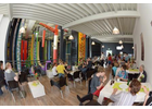 Bildergallerie Clip 'n Climb Niederrhein GmbH Viersen