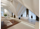 Eigentümer Bilder Bäder Möller GmbH Düsseldorf