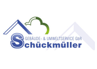 Eigentümer Bilder Schückmüller Uwe Auerbach/Vogtl.