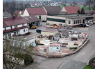Bildergallerie Drechsler GmbH Oberasbach
