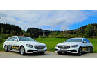 Bildergallerie R&S Fahrservice GbR Patrick Steidle, Andreas Rolzing Tuttlingen