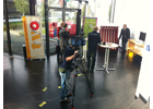 Eigentümer Bilder TV Oberfranken GmbH & Co. KG Fernsehsender Hof