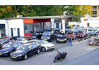 Bildergallerie TCC Top-Car-Cleaning GmbH Nürnberg