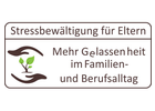 Bildergallerie Smukalla Mario Psychologische Beratung Pöhl
