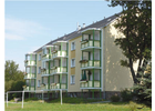 Bildergallerie Wohnungsgenossenschaft e.G. Brand-Erbisdorf