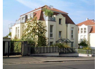 Eigentümer Bilder Michel Karin Würzburg