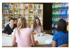 Eigentümer Bilder Berufsakademie Sachsen Staatliche Studienakademie Breitenbrunn Breitenbrunn/Erzgeb.