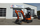 Eigentümer Bilder BVZ Mietservice Brückner & Co OHG Reinsdorf b Zwickau