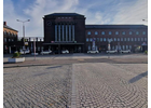 Bildergallerie Waheed Anssar Zwickau
