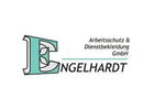 Bildergallerie Engelhardt Arbeitsschutz & Dienstbekleidung GmbH Grimma