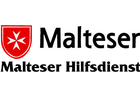 Bildergallerie Malteser Hilfsdienst e.V. Ambulanter Hospizdienst Weiden i.d.OPf.