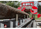 Eigentümer Bilder Serra Maschinenbau GmbH Rimsting