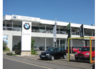 Bildergallerie Reuter GmbH Autohaus Erlenbach b.Marktheidenfeld