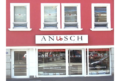 Teppich Anusch In Aschaffenburg 0602192