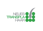 Bildergallerie Haarpraxis Neues Transpla Haar GmbH Nürnberg