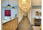 Bildergallerie Praxis für Physiotherapie und Osteopathie Englmeier & Lang Plattling