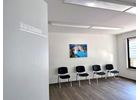 Bildergallerie Siouta-Triantafyllou Ioanna, Triantafyllou Ioannis Oberhausen