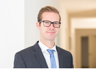 Bildergallerie Otto & von Stetten Rechtsanwälte | Dr. Christian Otto, Barbara von Stetten, Robert Stern Erding