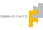 Bildergallerie Förster Andreas Estenfeld