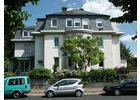 Bildergallerie Zentralverband der Deutschen Elektro- und Informationstechnischen Handwerke (ZVEH) Frankfurt am Main