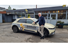 Bildergallerie Schlebusch GmbH Reifen & KFZ-Meisterbetrieb KFZ-Werkstatt Neuss