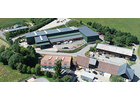Bildergallerie HUSS Maschinenbau GmbH Sehmatal