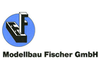 Bildergallerie Modellbau Fischer GmbH Stockstadt