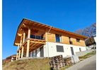 Eigentümer Bilder ABS-Bau GmbH Windberg