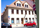 Bildergallerie Bauunternehmen Manfred Grafe GmbH Großenhain