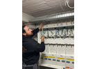 Eigentümer Bilder APO Elektroanlagen GmbH Düsseldorf