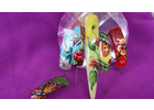 Eigentümer Bilder Art of Nails Julias Nagelstudio Eckental