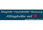 Eigentümer Bilder Alltagshelfer 