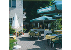 Eigentümer Bilder Gasthaus Scharfes Eck Stadsteinach