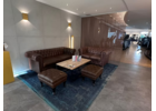 Bildergallerie Reha und Fitnessstudio Arnstein