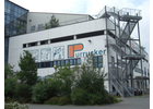 Bildergallerie Purrucker GmbH & Co. KG Bayreuth