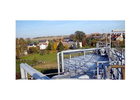 Bildergallerie BVR Bio-Verwertungsgesellschaft Radeberg mbH Radeberg
