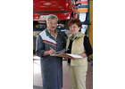 Bildergallerie Autohaus Lutz e.K. Hersbruck