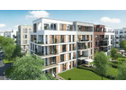 Eigentümer Bilder Heid Immobilienbewertung & Immobiliengutachter sowie Sachverständigen GmbH Düsseldorf