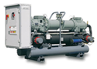 Bildergallerie THERMO-TEC Klimageräte GmbH Wilsdruff