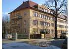 Eigentümer Bilder PROFILIUS Immobilien & Hausverwaltung GmbH Dresden
