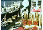Bildergallerie MWM Musik World GmbH Marktredwitz