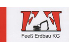 Bildergallerie Feeß Erdbau GmbH & Co. KG Dinkelsbühl