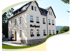 Bildergallerie Gemeinde Breitenbrunn Breitenbrunn/Erzgeb.